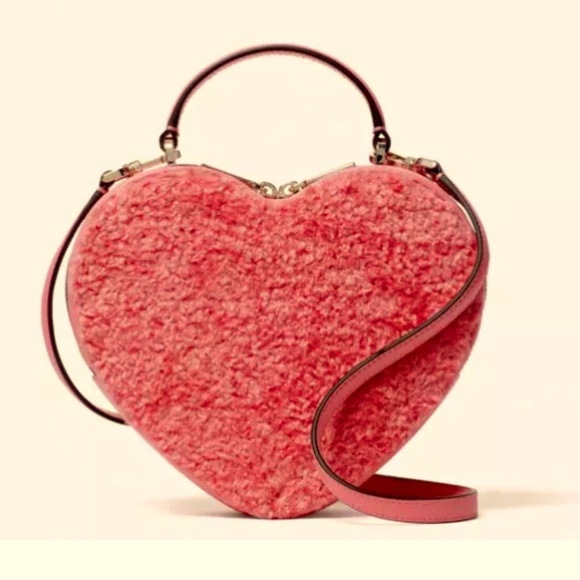 KATE SPADE~AUTHENTIC~